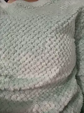 Lina-lolo online show from 02-03-25, 04:25