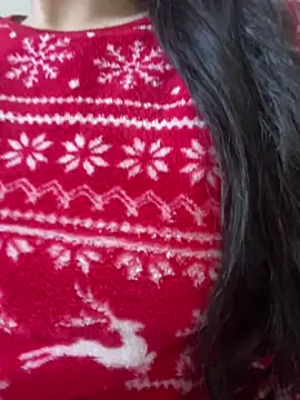 Lina-lolo online show from 02-09-25, 06:37