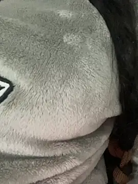 Lina-lolo online show from 02-11-25, 06:51