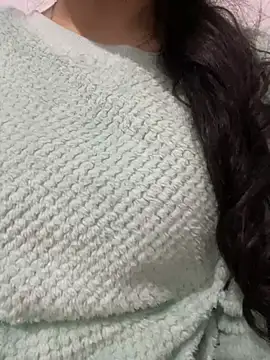 Lina-lolo online show from 02-14-25, 05:57