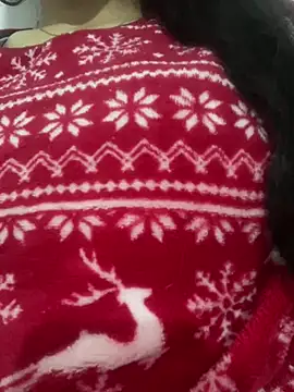 Lina-lolo online show from 02-14-25, 08:59