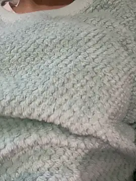 Lina-lolo online show from 02-23-25, 06:12