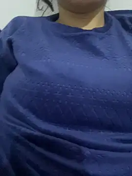 Lina-lolo online show from 03-04-25, 04:27