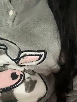 Lina-lolo online show from 03-09-25, 12:53