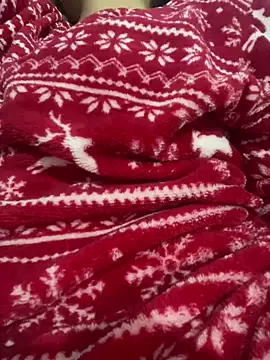 Lina-lolo online show from 03-14-25, 05:48