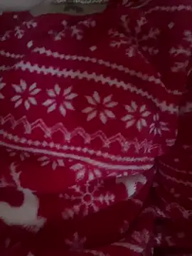 Lina-lolo online show from 03-16-25, 06:12