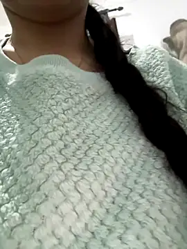 Lina-lolo online show from 10-25-25, 05:51