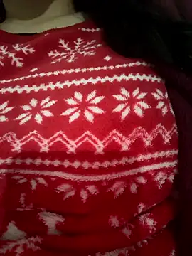 Snapshot of Lina-lolo chatting on 01-14-26, 10:03 Lina-lolo online show from 01-14-26, 10:03