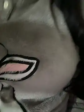 Snapshot of Lina-lolo chatting on 02-09-26, 07:40 Lina-lolo online show from 02-09-26, 07:40