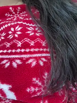 Snapshot of Lina-lolo chatting on 02-22-26, 11:31 Lina-lolo online show from 02-22-26, 11:31