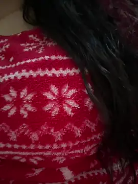 Snapshot of Lina-lolo chatting on 03-09-26, 06:01 Lina-lolo online show from 03-09-26, 06:01