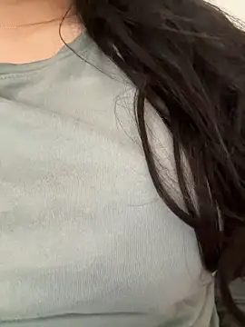 Lina-lolo online show from 05-29-26, 10:57