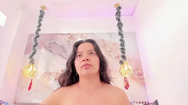 EvelynSweet1 online show from 12-03-25, 07:23