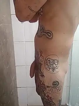 rolesexy online show from 12-18-24, 10:24