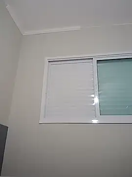 rolesexy online show from 12-24-24, 12:22