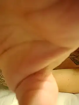 rolesexy online show from 01-17-25, 02:50