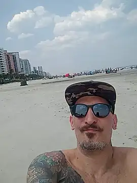 rolesexy online show from 09-21-25, 04:19