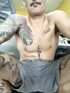 rolesexy online show from 04-11-26, 05:28