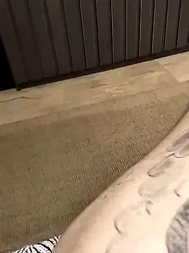 rolesexy online show from 04-15-26, 10:32