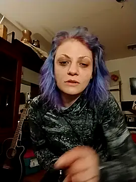 sophiarica online show from 01-06-25, 06:03