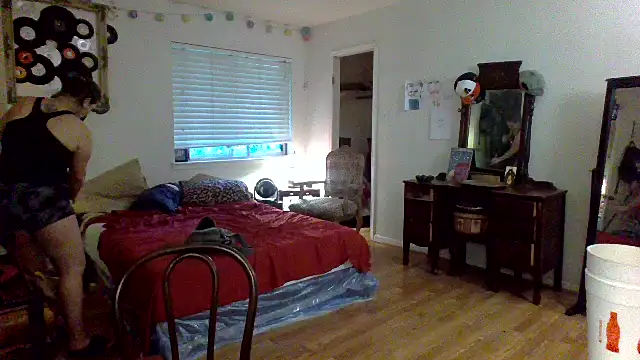 Snapshot of sophiarica chatting on 05-06-26, 12:43 sophiarica online show from 05-06-26, 12:43