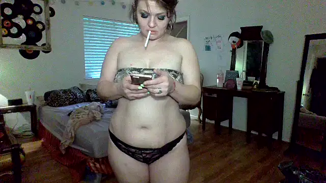 Snapshot of sophiarica chatting on 05-08-26, 05:07 sophiarica online show from 05-08-26, 05:07