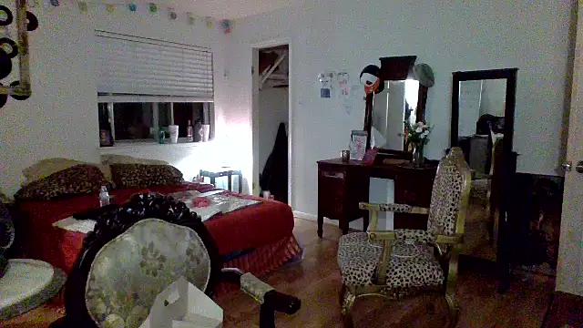 Snapshot of sophiarica chatting on 05-19-26, 06:53 sophiarica online show from 05-19-26, 06:53