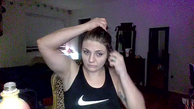 Snapshot of sophiarica chatting on 06-07-26, 09:24 sophiarica online show from 06-07-26, 09:24