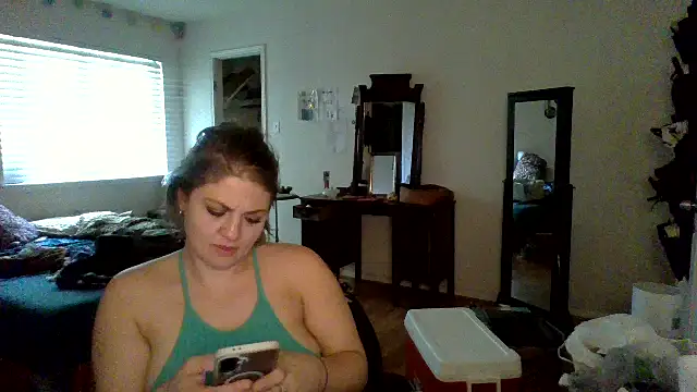 Snapshot of sophiarica chatting on 06-13-26, 06:39 sophiarica online show from 06-13-26, 06:39