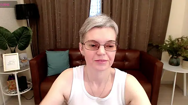 Snapshot of Cutie_Erikaa1 chatting on 01-10-25, 05:26 Cutie Erikaa1 online show from 01-10-25, 05:26
