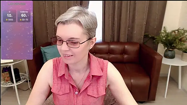 Snapshot of Cutie_Erikaa1 chatting on 01-16-25, 08:33 Cutie Erikaa1 online show from 01-16-25, 08:33