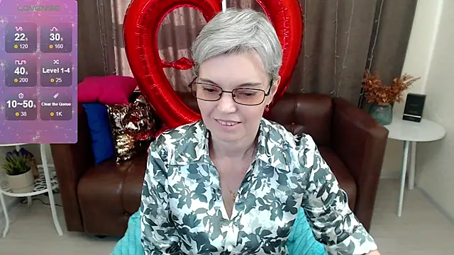 Snapshot of Cutie_Erikaa1 chatting on 02-10-25, 08:42 Cutie Erikaa1 online show from 02-10-25, 08:42