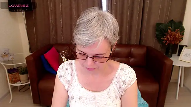 Snapshot of Cutie_Erikaa1 chatting on 03-01-25, 08:45 Cutie Erikaa1 online show from 03-01-25, 08:45