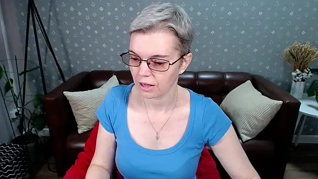 Snapshot of Cutie_Erikaa1 chatting on 09-14-25, 02:22 Cutie Erikaa1 online show from 09-14-25, 02:22