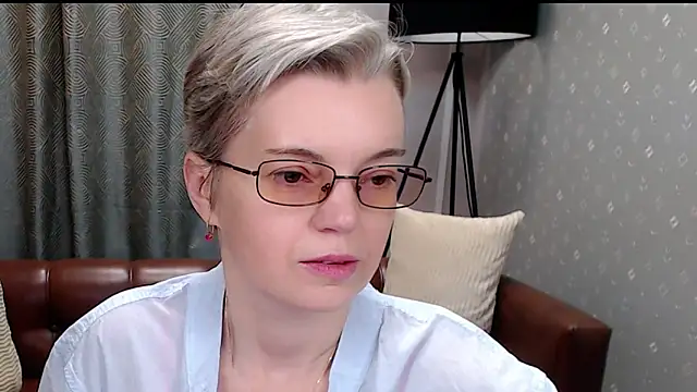 Snapshot of Cutie_Erikaa1 chatting on 10-30-25, 02:24 Cutie Erikaa1 online show from 10-30-25, 02:24