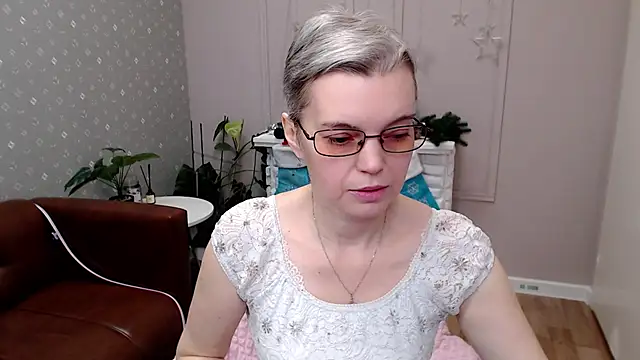 Snapshot of Cutie_Erikaa1 chatting on 01-15-26, 03:00 Cutie Erikaa1 online show from 01-15-26, 03:00