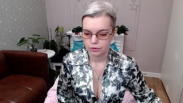 Snapshot of Cutie_Erikaa1 chatting on 01-17-26, 02:16 Cutie Erikaa1 online show from 01-17-26, 02:16