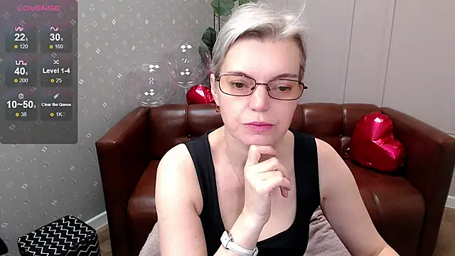 Snapshot of Cutie_Erikaa1 chatting on 03-09-26, 02:15 Cutie Erikaa1 online show from 03-09-26, 02:15