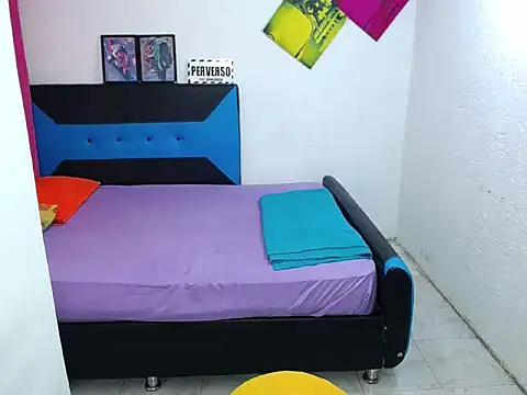 pitbullveryhot online show from 12-05-24, 09:50