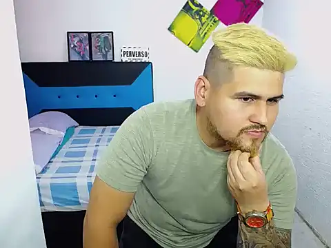 pitbullveryhot online show from 12-06-24, 05:22