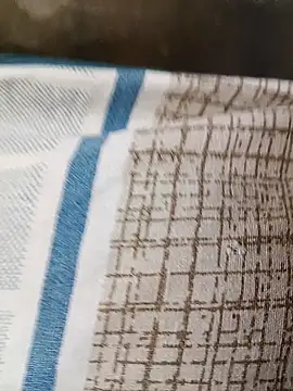 Gujrat player online show from 12-23-24, 02:24