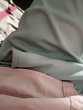 Snapshot of Gujrat_player chatting on 12-25-24, 03:38 Gujrat player online show from 12-25-24, 03:38