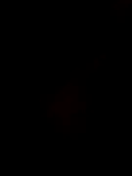 Snapshot of Gujrat_player chatting on 12-28-24, 02:53 Gujrat player online show from 12-28-24, 02:53