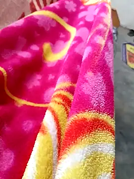 Snapshot of Gujrat_player chatting on 01-02-25, 03:15 Gujrat player online show from 01-02-25, 03:15