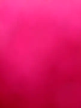 Snapshot of Gujrat_player chatting on 01-13-25, 07:00 Gujrat player online show from 01-13-25, 07:00