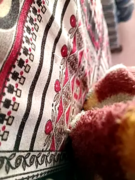 Gujrat player online show from 03-17-25, 02:19