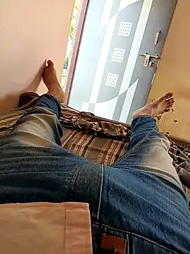 Gujrat player online show from 03-19-25, 04:25