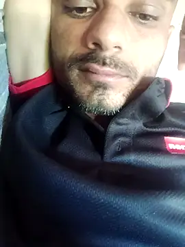 Snapshot of Gujrat_player chatting on 09-11-25, 11:43 Gujrat player online show from 09-11-25, 11:43