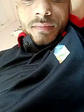 Gujrat player online show from 10-03-25, 02:41