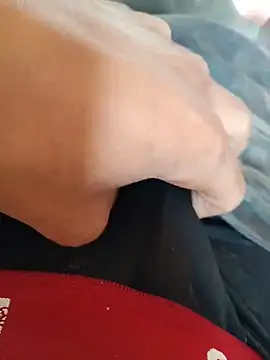 Gujrat player online show from 10-21-25, 06:14